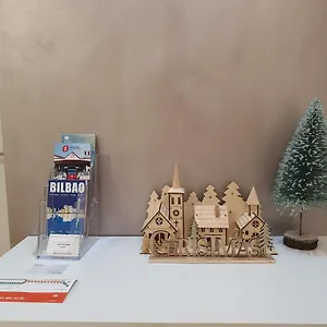 https://la-concordia.sansebastianhotels.net