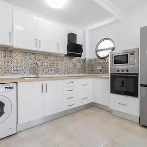 https://la-cicer-beach-apartment.in-canary-islands.com