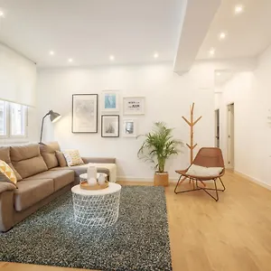 https://modern-lovely-house-guggenheim.sansebastianhotels.net