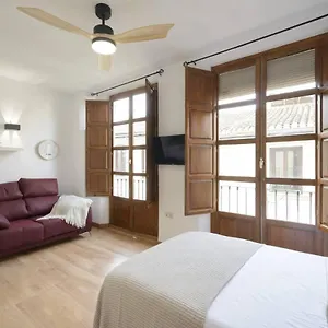 Catedral Apartamento