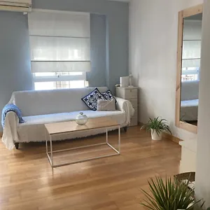 Enriqueta Apartamento