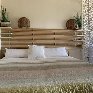 https://maite-3-holiday-apartment.1costadelsol.com