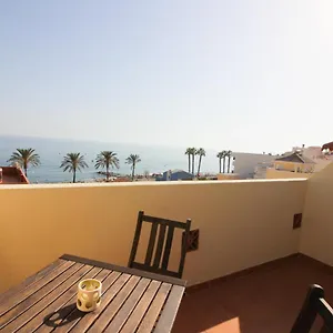 https://albatros-beach-3.1costadelsol.com